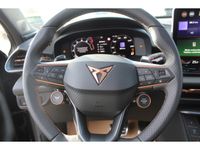 Cupra Terramar - Vorschau Bild 8