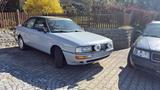 Audi Verkaufe /Tausche Audi 90 Quattro - Audi Gebrauchtwagen von 1987