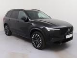 Volvo XC90 T8 AWD Ultra Dark Recharge FACELIFT *B&W*AH - Volvo XC90: Ultra Dark