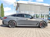 BMW M440i Gran Coupé M Sport RFK NAVI LED PDC V+H - BMW M440 in Köln