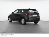 Skoda Fabia Essence 1 0 MPI Klima SH PDC - Skoda Fabia Neuwagen in Bochum
