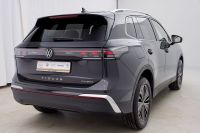Volkswagen Tiguan - Vorschau Bild 21