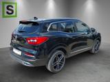 Renault KADJAR Bose Edition TCe 160 EDC GPF - Renault Gebrauchtwagen von 2020