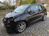 BMW i3 (120 Ah), 125kW - - mit Elektro-Antrieb: Kleinwagen
