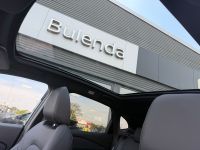 Nissan Qashqai - Vorschau Bild 10