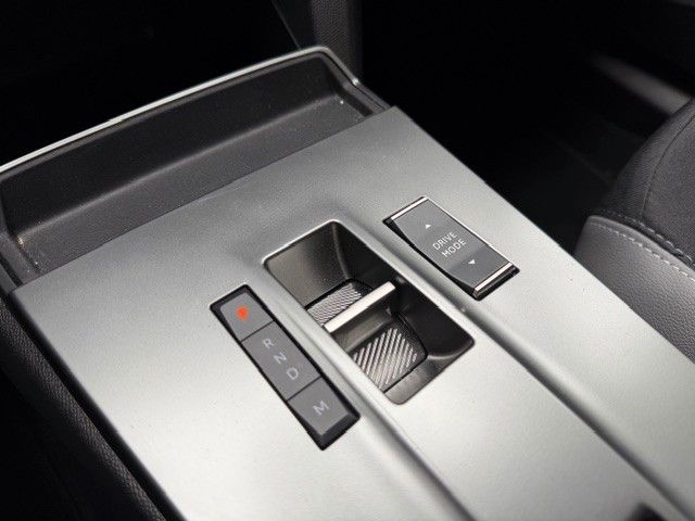 Fahrzeugabbildung Opel Mokka GS Facelift 130PS  Automatik/Kamera/LED!