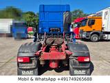 DAF XF 510 SC BL *2-Kreis-Hydraulik/Retarder/ACC/LDW - Angebote