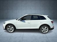Audi Q5 - Vorschau Bild 3