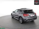 Mercedes-Benz GLA 250 4M AMG KAMERA,TOTWINKEL,PANO,AMBIENTE,SH - gebrauchte Mercedes-Benz GLA 250 aus dem Jahr 2019
