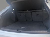 Audi Q4 e-tron - Vorschau Bild 5