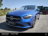Mercedes-Benz B 200 Progressive 7G-DCT AHK LED Kam automHeck - Mercedes-Benz B 200 in Bielefeld