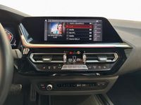 BMW Z4 M40 - Vorschau Bild 16