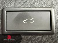 Cupra Formentor - Vorschau Bild 19