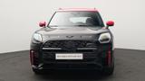 MINI JCW Countryman ALL4 - Gebrauchtwagen in München