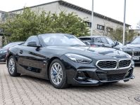 BMW Z4 - Vorschau Bild 6