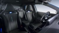 Hyundai IONIQ 5 - Vorschau Bild 9