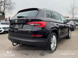 Skoda Kodiaq 2.0 TDI Style 4x4 7 Sitzer Kamera ACC Shz - Skoda Kodiaq in Oldenburg