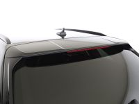 Audi A4 - Vorschau Bild 22