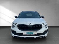 Skoda Kamiq - Vorschau Bild 27