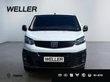 Fiat Scudo L2 SX *Navi*CarPlay*Holzboden*Spurhalteass - gebrauchte Fiat Kleinbus
