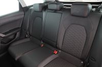 Seat Leon - Vorschau Bild 13