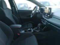 Hyundai i30 - Vorschau Bild 14