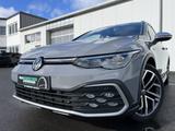 Volkswagen Golf Alltrack 2.0 TDI DSG 4Motion 188€ m.20% Anz