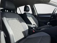 Volkswagen Golf - Vorschau Bild 5