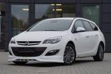 Opel Astra J Sports Tourer Active *2 JAHRE GARANTIE* - Opel Astra Active mit Benzin-Antrieb