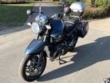 BMW R1150r - Offers matching your search criteria