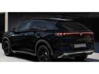 Volkswagen T-Roc - Vorschau Bild 2