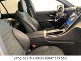 Mercedes-Benz GLC 220 AMG Line |Virtual|Distr+|360°|Pano|20" - Gebrauchtwagen von Händlern