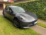 Tesla Model 3 Allradantrieb mit Dualmotor LR, Facelift - Tesla Model 3 in Hamburg