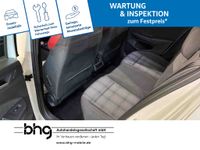 Volkswagen Golf - Vorschau Bild 6
