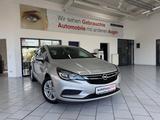 Opel Sports Tourer Business Start/Stop*PDC*1-Hand*LHZ - Opel Astra: Business