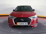 DS Automobiles DS3 Crossback Bastille 130 EAT8 Navi Kamera PDC - DS Automobiles in Stuttgart