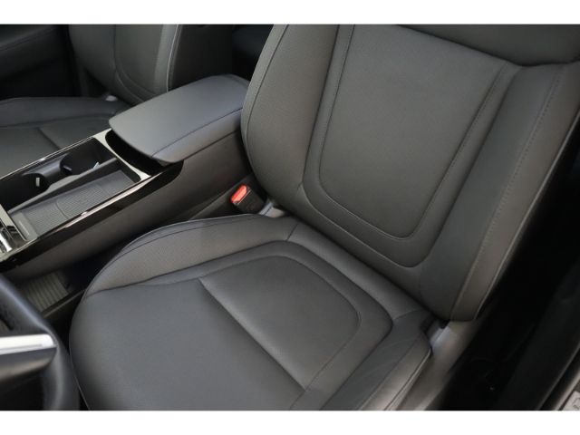 Tucson FACELIFT PHEV PRIME 4WD AT+LED MATRIX+ECS