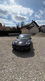 Tesla Model 3 Hinterradantrieb RWD 60kWh AMD PDC - Tesla Model 3 in München