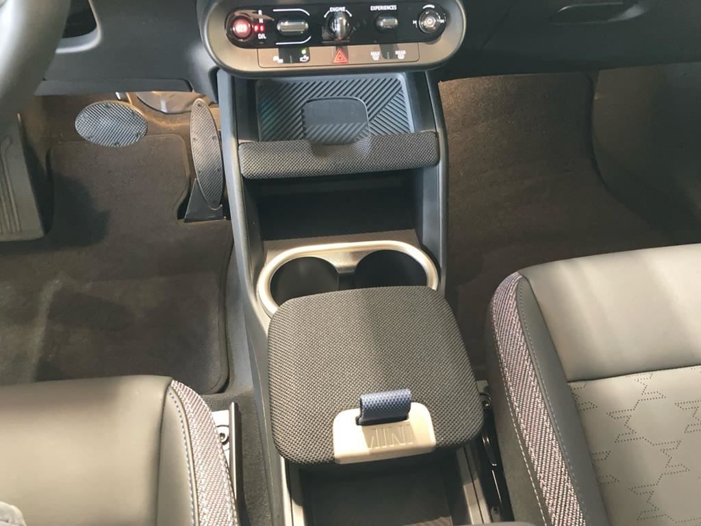 MINI Cooper S Countryman - Bild 12