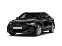 Audi A3 - Vorschau Bild 3