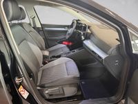 Volkswagen Golf - Vorschau Bild 10