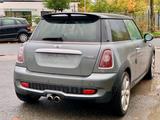 MINI Mini Cooper S ~ERST 82TKM~TÜV 2027~ - MINI MINI mit Panoramadach