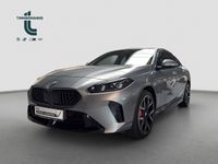 BMW 220 Gran Coupé - Vorschau Bild 1
