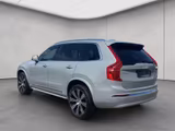 Volvo XC90 B5 AWD Plus-Bright 7S Nappaleder Licht-Pake - Volvo: Awd