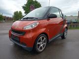 Smart ForTwo fortwo coupe Basis 52 kW - Gebrauchtwagen bis 2.500 Euro mit Automatik & Tüv