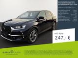 DS Automobiles DS7 Crossback DS7 E-Tense 225 Bastille + 4x2 - DS Automobiles DS7 (Crossback) Bastille