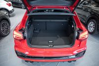 Audi SQ2 - Vorschau Bild 9