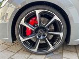 Audi TT RS 2.5 TFSI S tronic quattro Coupe - gebrauchte Audi TT RS aus dem Jahr 2023