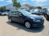 Volkswagen Golf VII Variant Lounge BMT*AUTOMATIK*NAVI*PDC* - : Kombi, Auto