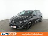 Renault Megane 1.3 TCe BOSE-Edition*NAVI*CAM*PDC*SHZ* - gebrauchte Renault Megane aus dem Jahr 2019